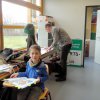 DSC06135_qg